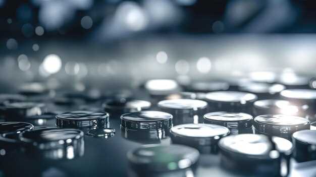 Best Battery Options for Classic Cars