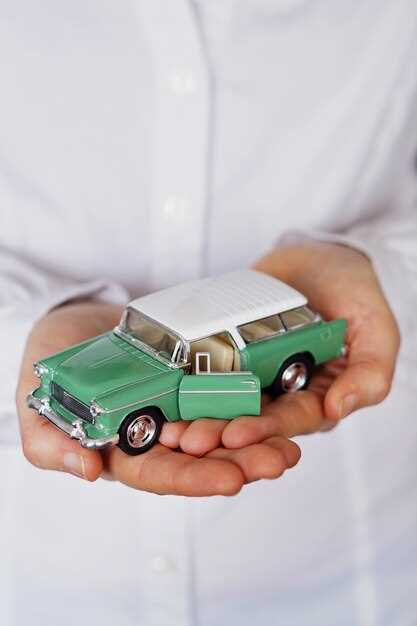 Key Negotiation Strategies for Buying Classic Cars
