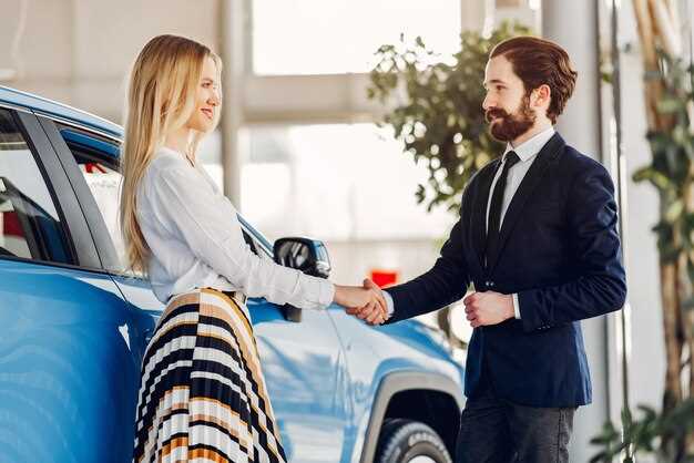 Classic Car Auctions vs. Private Sales – Where to Get the Best Deal