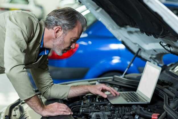 Troubleshooting Battery Drain Issues in Classic Cars