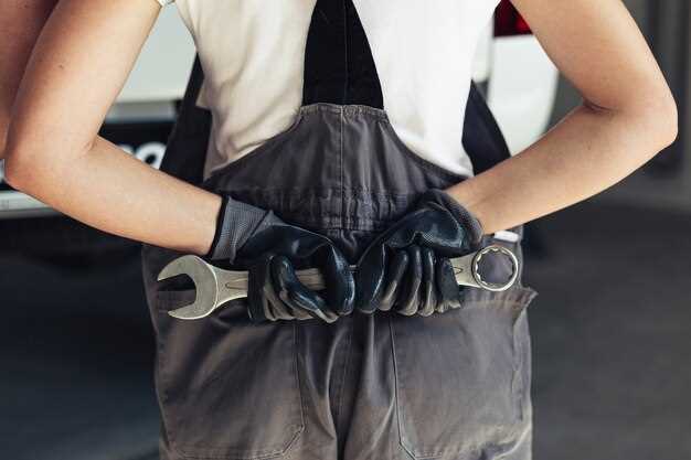 Tire Care: Pressure, Tread Depth, and Rotation
