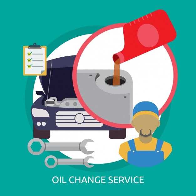 Electrical System Checks: Battery, Alternator, and Wiring