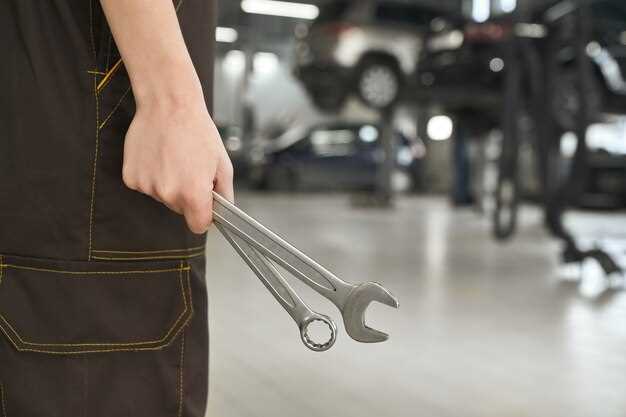 Essential Maintenance Tips for Classic Cars