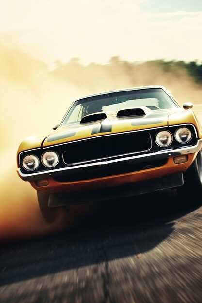 Optimize Your Engine's Air Intake System