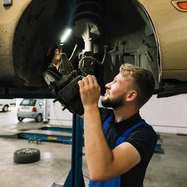 Understanding Different Types of Exhaust Systems for Muscle Cars