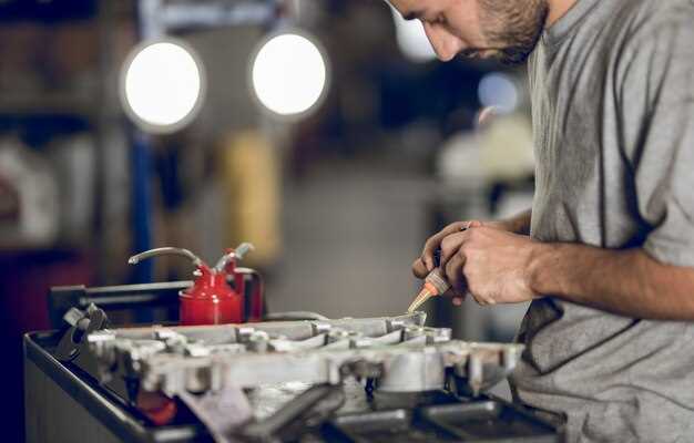 Key Installation Considerations and Maintenance Tips for Exhaust Systems