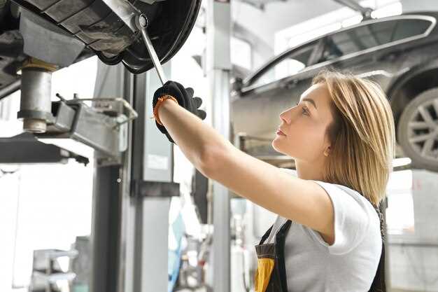 How to Choose the Right Exhaust System for a Muscle Car