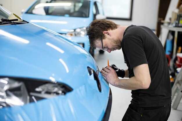 3. Urethane Paint