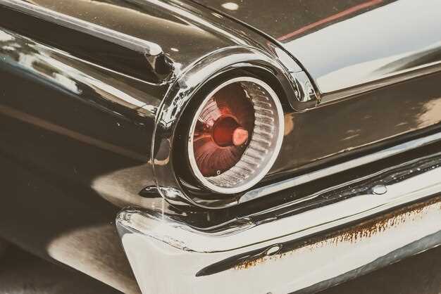 2. Acrylic Paint