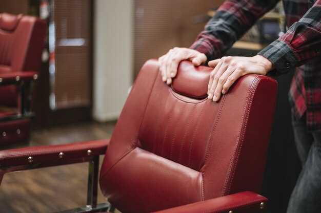 How to Clean and Condition Classic Car Leather Seats