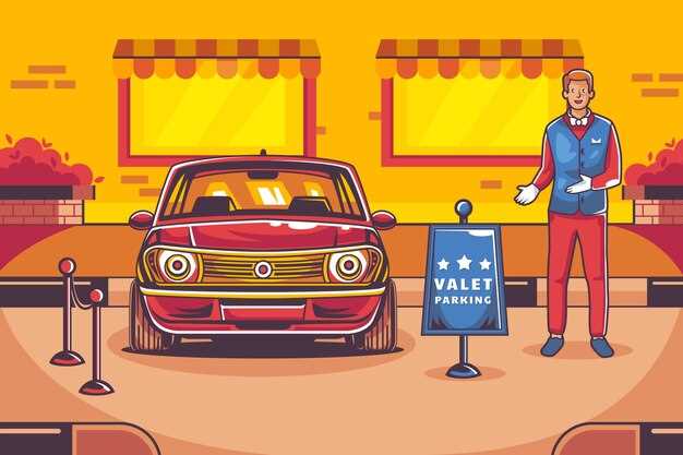 How to Display Your Classic Car at an Auto Show