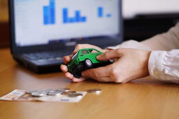 How to Find and Buy a Classic Car