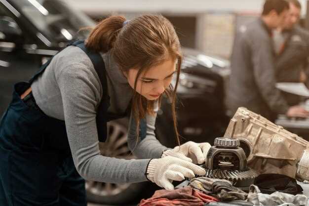 Navigating Classic Car Auctions and Online Marketplaces