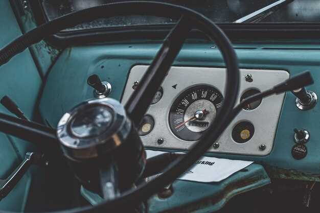 Techniques for Smooth Gear Shifting and Clutch Control
