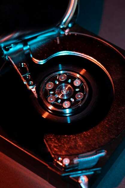 Optimize Your Ignition System for Maximum Performance