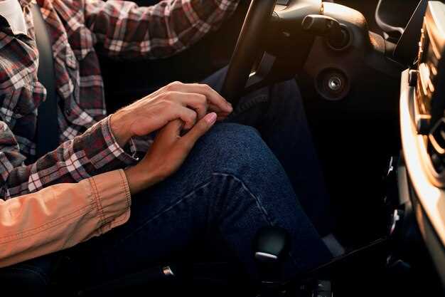 How to Improve the Driving Comfort of a Classic Car