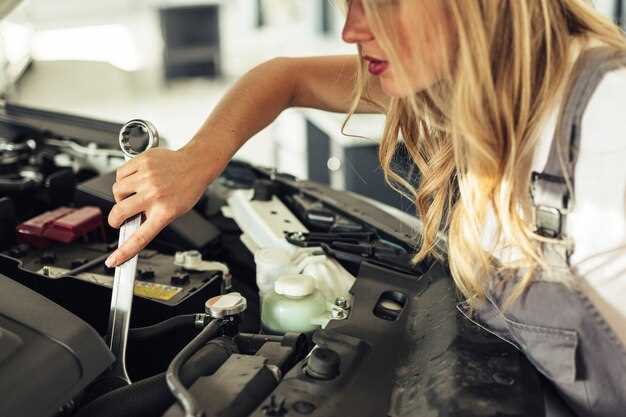 Inspect and Maintain Fuel System Integrity