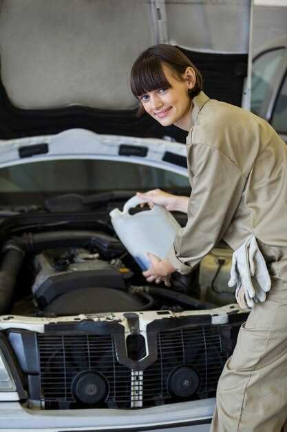 How to Keep a Classic Car Engine Running Smoothly