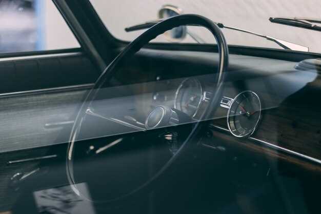 How to Legally Drive a Classic Car Without Modern Safety Features