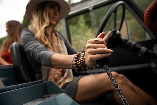 How to Network at Classic Car Events