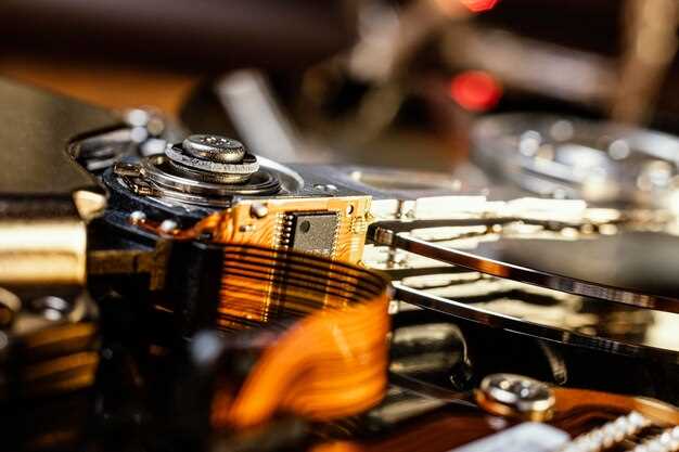 Reassembly Tips to Ensure Optimal Engine Performance