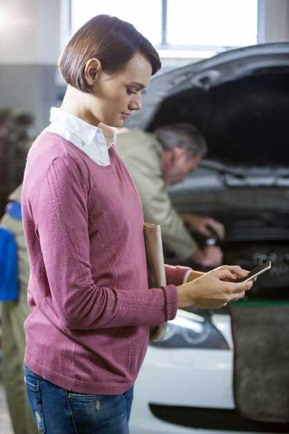 Identify Common Issues and Market Trends for Specific Models