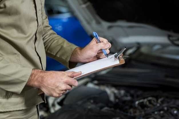 How to Research a Classic Car’s History Before Buying