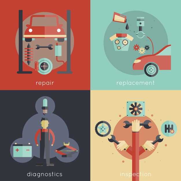 Assessing the Condition of Your Classic Car