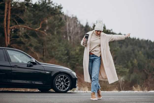 Preparing Your Classic Car for Rainy Weather
