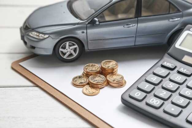 Assessing the True Value of Your Classic Car for Optimal Pricing