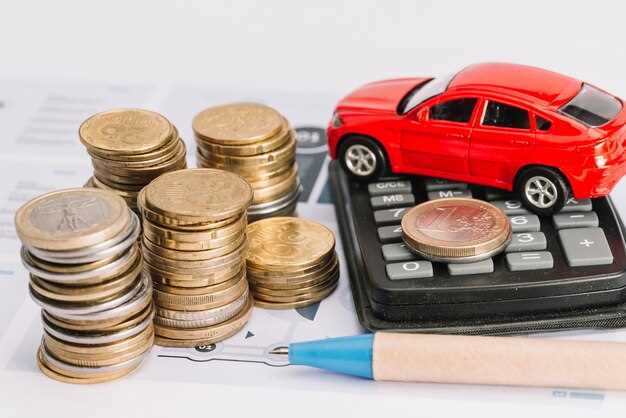 How to Sell a Classic Car for the Best Price
