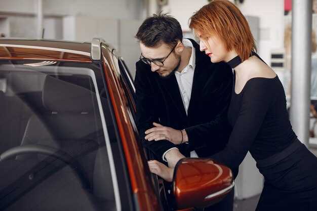Engaging Potential Buyers Through Live Events