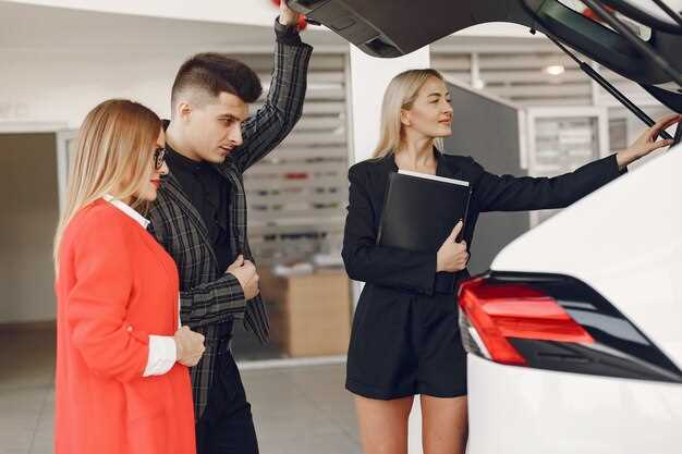How to Showcase Your Classic Car Collection to Buyers