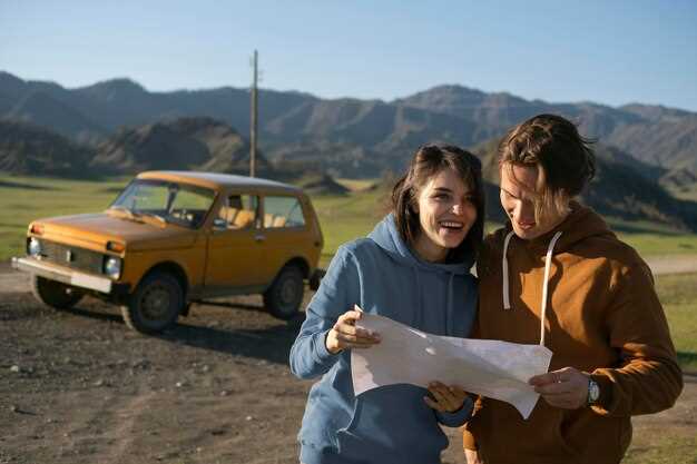 How to Spot a Good Investment Classic Car