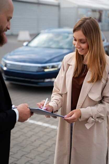 Register Your Classic Car After Title Transfer
