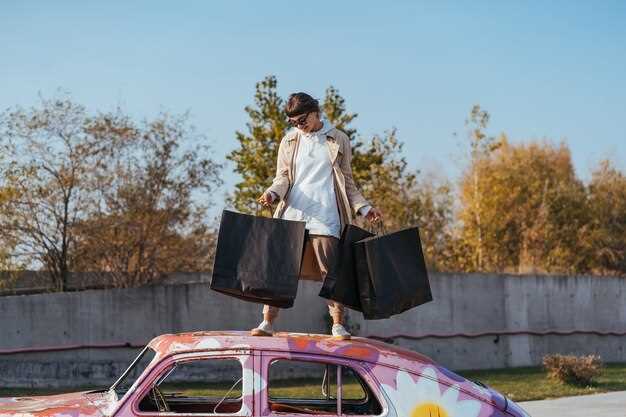 Finding a Reliable Transport Service for Classic Cars