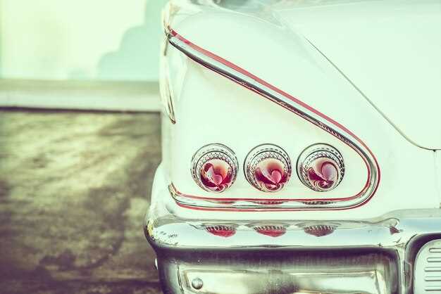 How to Turbocharge a Classic Car
