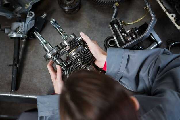 Step-by-Step Guide to Installing Coilovers on Vintage Models