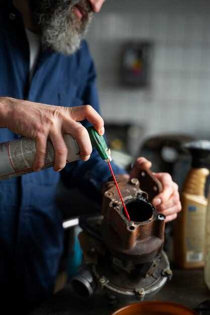 Tuning Your Suspension Settings for Optimal Handling and Comfort