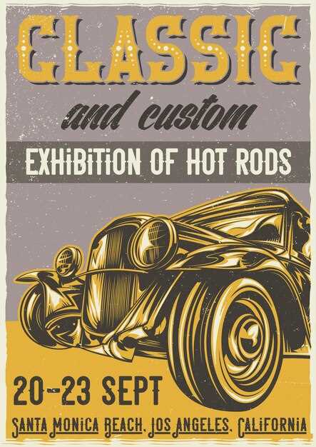 How Military Innovations Influenced Post-War Automotive Engineering