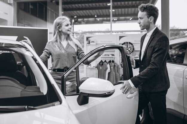 Understanding the Financial Implications of Selling Classic Cars Privately