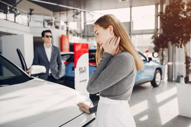 Evaluating the Trustworthiness of Dealerships for Classic Car Transactions