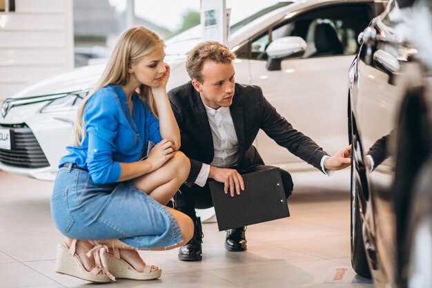 Private Sale vs. Dealership – Where to Sell Your Classic Car
