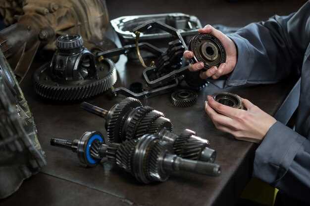 Understanding the Technical Challenges of Engine Swaps