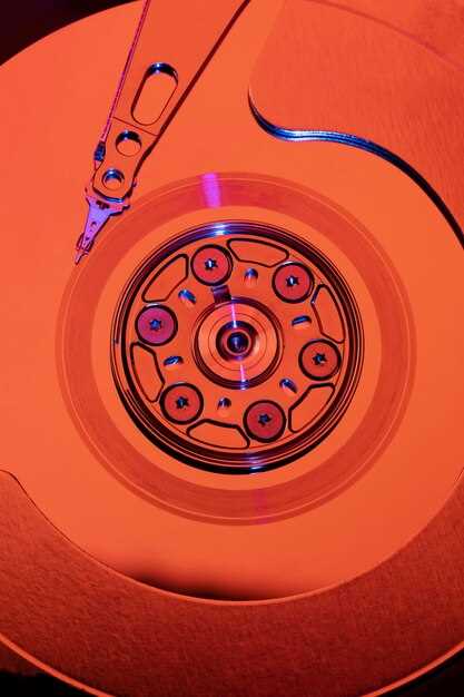Installation Tips for Upgrading to Disc Brakes