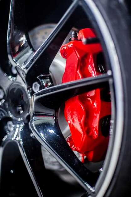 The Best Brake Upgrades for Classic Cars