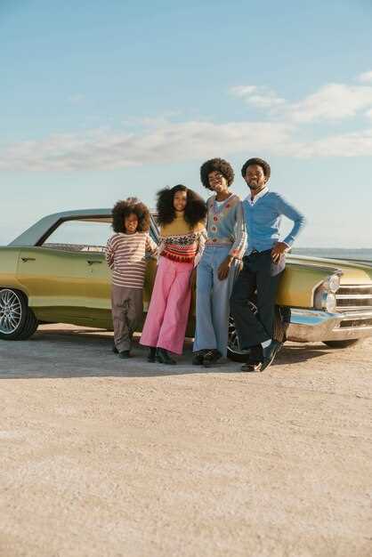 Membership Benefits: What to Expect from Classic Car Clubs