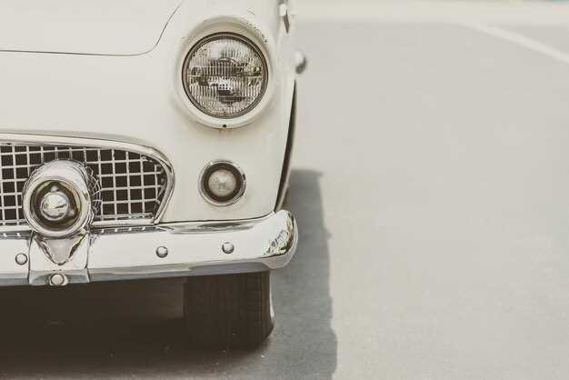 The Best Classic Car Clubs to Join