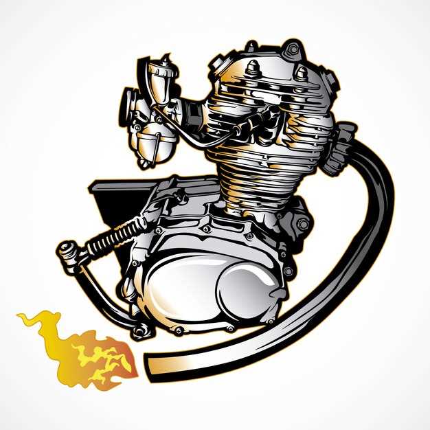 Choosing the Right Engine for Performance Enhancement