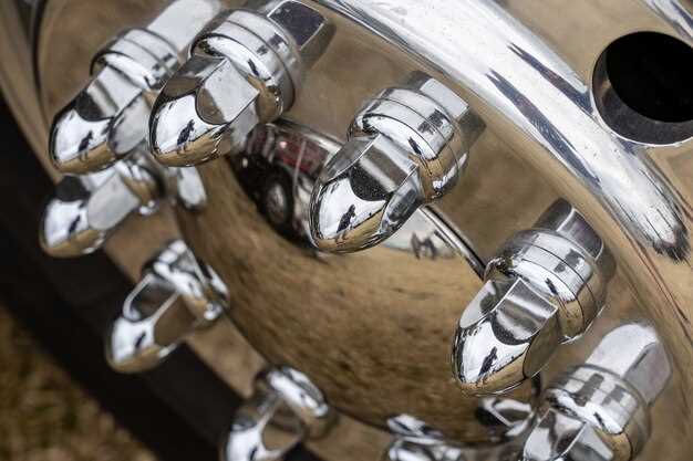 The Best Exhaust Systems for Classic Cars